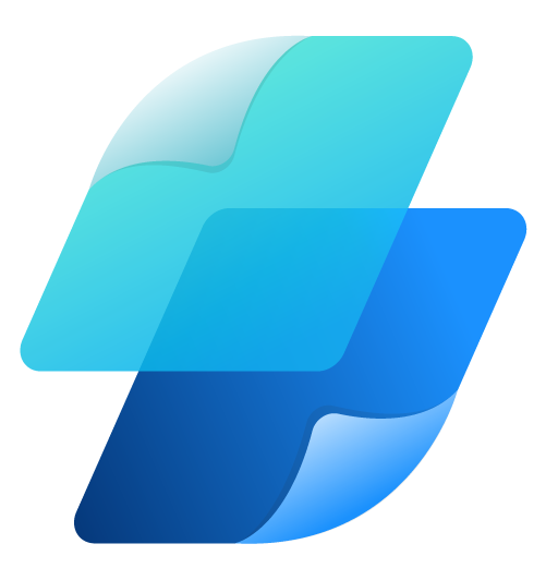 SpendSail logo